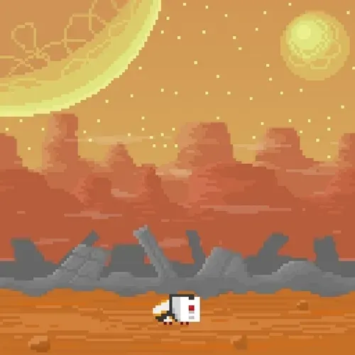 87893158441283480650700203052363739956240432500441730970176735358675018842113