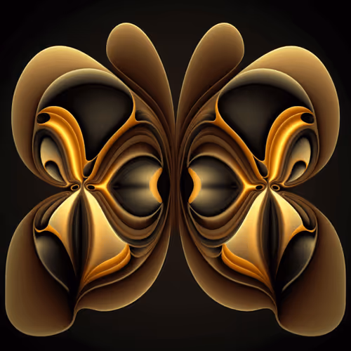 Item #78941633019140102143951291668125526975220501864652168629041221796318788190209 Media