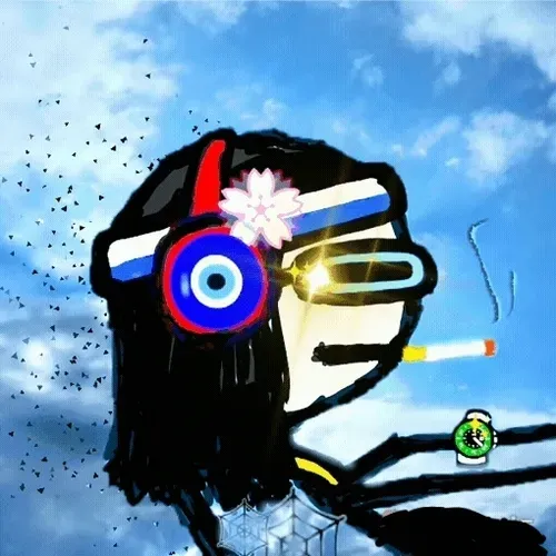 Item #94326934178883373782256348379629195577897360384794082728650480365784361074689 Media