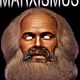 60675057381717454127192077690608411485890709352455227206194307665076967964673