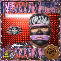 4438056346126093818732764178756653273490453424502211885693069288519573176321