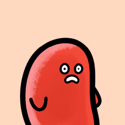 11816967774891047362730949759004514656213599465256257061189524273036301172737