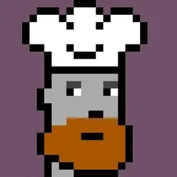 43087930853995562257516973172739325134584205453717258253784347508531485736961