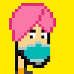 47184758250988621225486407682566363594775641364370888132573782287133265887233