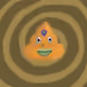 41092490383727453119331821008258003253698527765904046746179266856187009695745