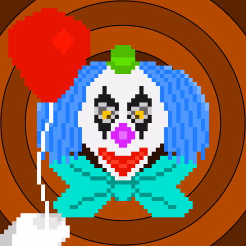 Item #76401699155614246635189321010903161960022772677079584933976321709437207183361 Media