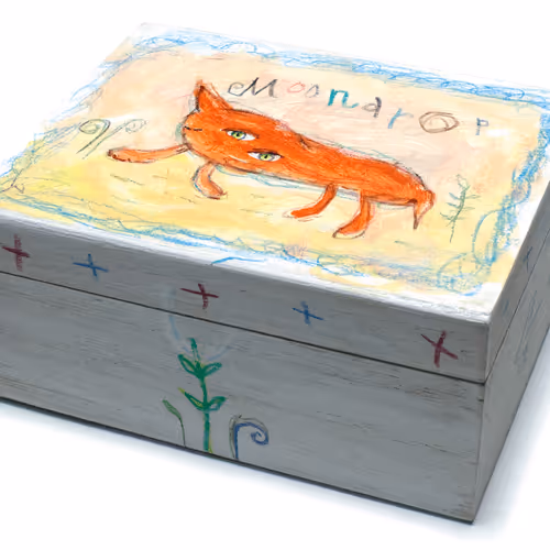 Item #50477655081330602958058317998858533630756418040020163035390472416182814113891 Media