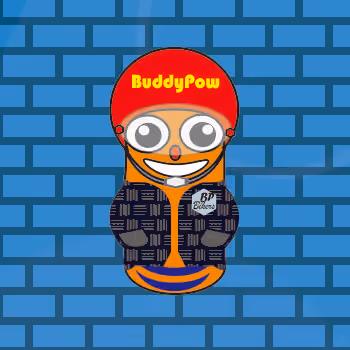 Item #28261769443703619380208675130515547118926956276700252380989179064273285939201 Media