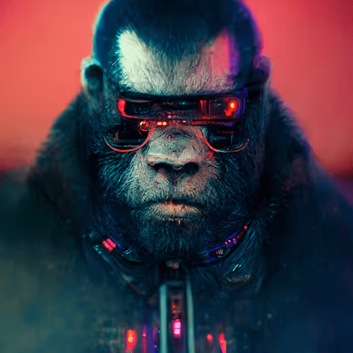 Item #88998070362341939839353269688712301073024836978834743999446698390201019924481 Media