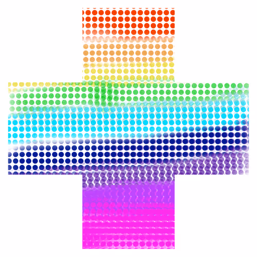 Item #112730910453855702887661437067203630402773105127616634736412570270844716056577 Media