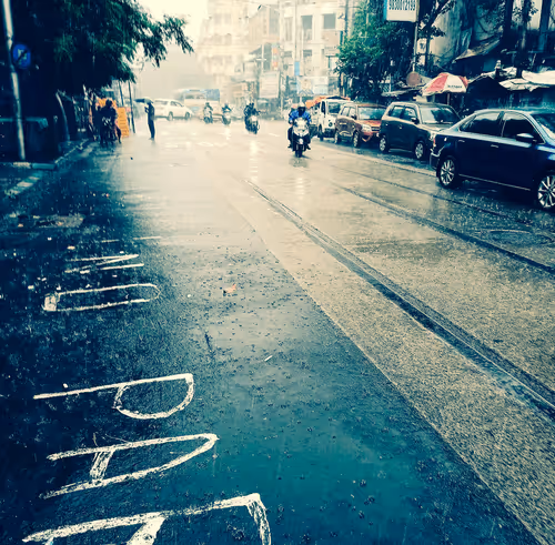 Item #87127622144776668010211497399032610088165746292807650017702048329274404896769 Media