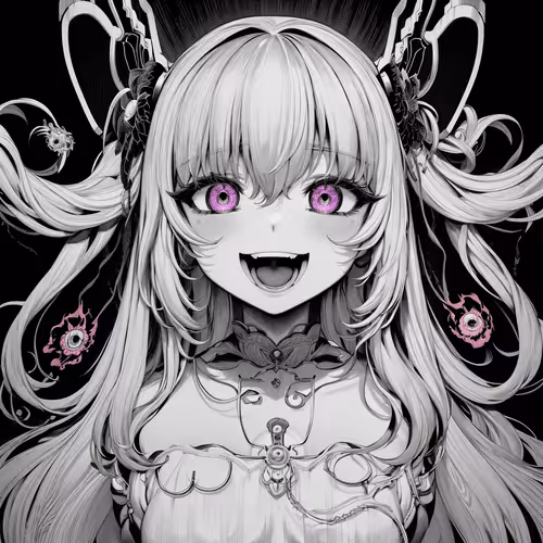 Item #14864648910750646747590527740516087451793482802433954940130652944879922970625 Media