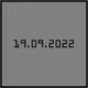 76164142476602944811036527478388152940602952925606372418960120722538702569473