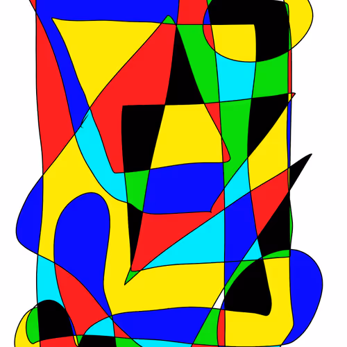 Item #89391192597263391136044580477004385791178853536307937117206813593301464121345 Media