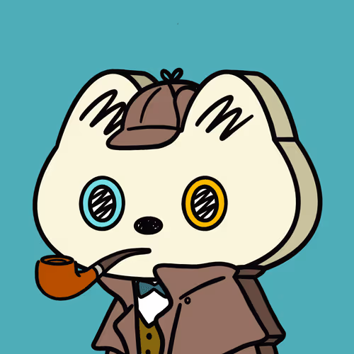 84429780233844215318261084969541582244694280126592323879526731382149066260481