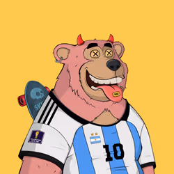 40417772540633389756952504411426878152235071718113619343155754658808698241025