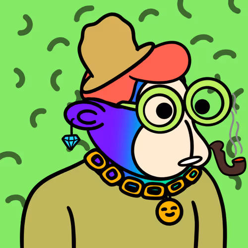 Item #37733179283560872411789989418353211661744816430880924839543727298411254251521 Media