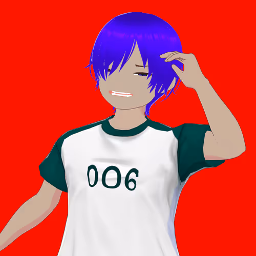 Item #66247354138182212365136986560197324137905096755773827570290336589853778509825 Media