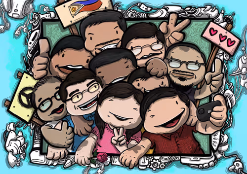 Item #115182588673249680249831824256464847909661879174089783109890306852609928986625 Media