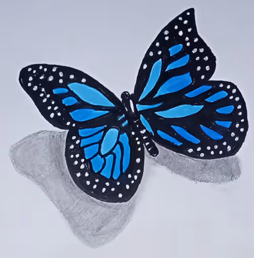 Item #59631220119322135376521475763199467877536830684092352049079729019914727456818 Media