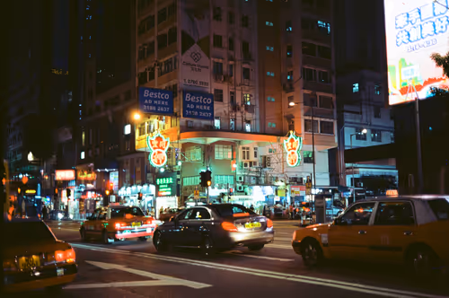 Item #25255888101002382068529850944543426464407705804600295961589146200548801773569 Media