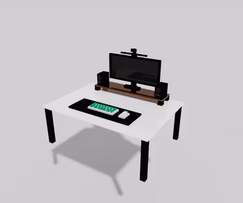 Item #78810235622760512335629116285863981397702003292578901922585789269339067645953 Media