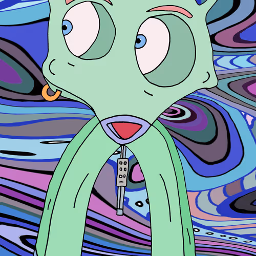 32694570650441119048600676450844198975703969265396323880014712662962686918756