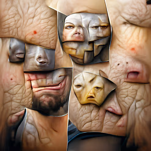 Item #20775220812319368113334276374555863767776655899249874250316322061558233432065 Media