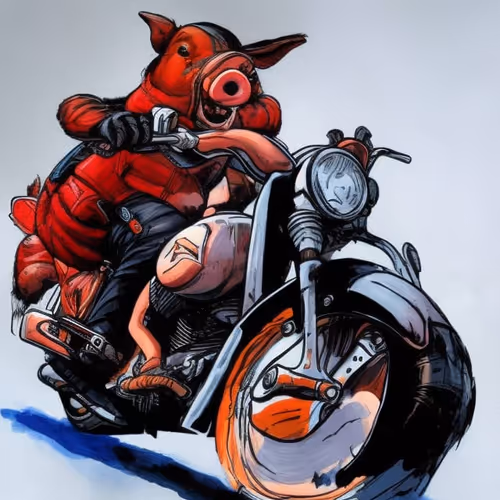 23647464929778315466460978353877304600511561263333353160550806099204771938305