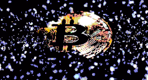 Item #8290910968617554194657561727013606945786001409370008227897818608051278577665 Media