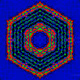26105602125556240940282779218317384331659865069509008486409505738177403420673