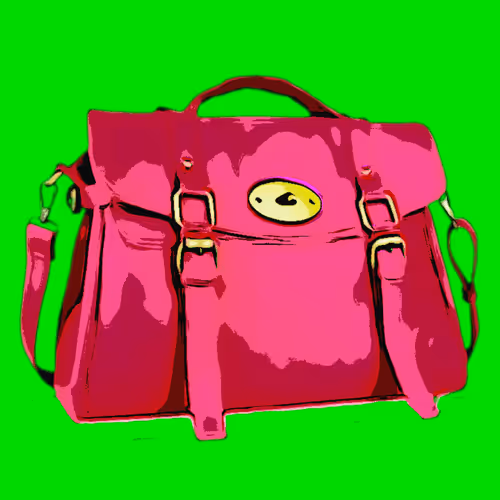 Item #348686445038125719413361399828031522724669082783186271957371213359850979329 Media