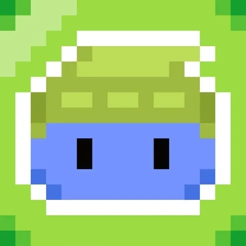 Item #35024341544130377786789389022171672530695192106107398837328867685153927856133 Media