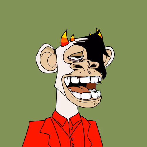 Item #48855997130634383381196822990373960097153122243219905129580738080080429842433 Media