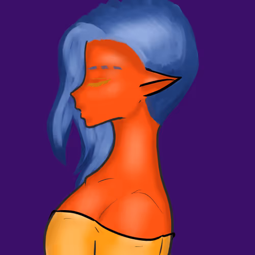 Item #108461407018345448586302820382630685431349979136386903750360446116542222958593 Media