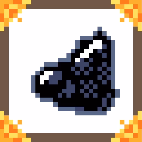Item #66908405086449148381491887353892982273372982962045674282509518064718148796419 Media