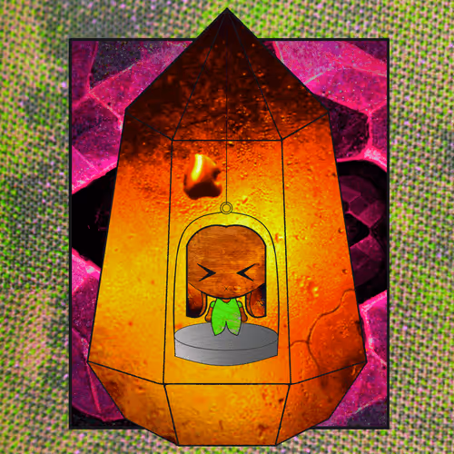 Item #110690762429263907096098809065073689520063016025632998496090136589345235140609 Media