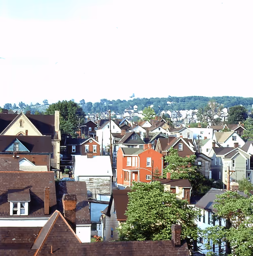 Item #91931664106156571735263247446027128189393314859416519894388302449963599659009 Media