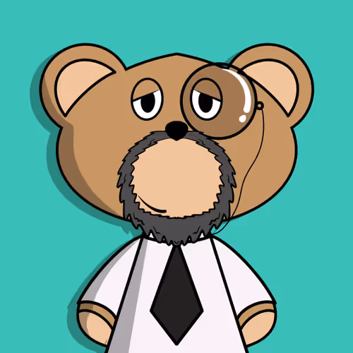 24438971519378162450140557975126652360319168796793755016117893840466343886849