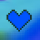 10748992695203130192828477639230807954416608719060938793652626772080908566530