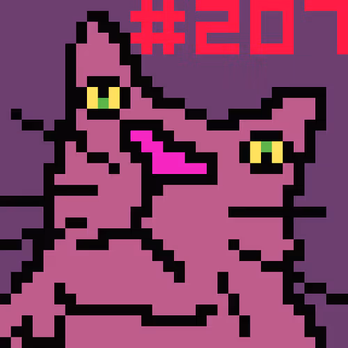 Item #1547190348024556894718703485470511758849438767836436137914536748671414829057 Media