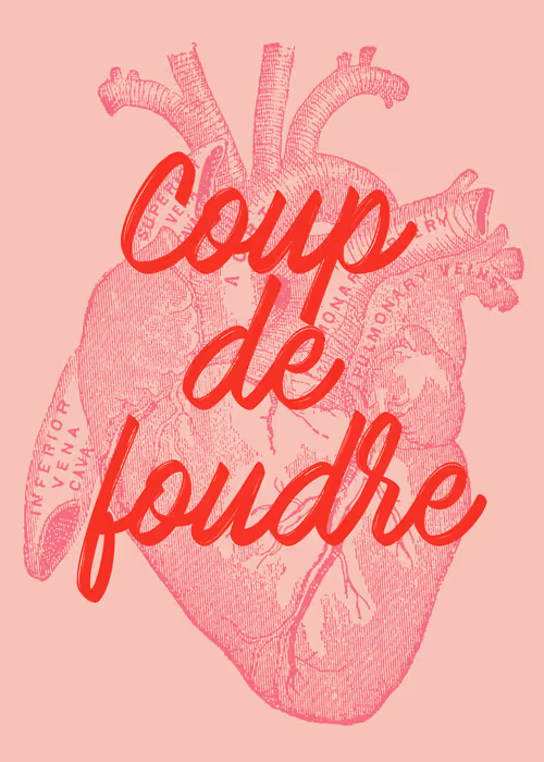 Item #27333386789816835344148906342580632467599722745804748218939524159278285848577 Media