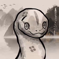 107903939210989528157788493261118774163985109552882928102294204623701481095169