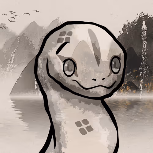 Item #107903939210989528157788493261118774163985109552882928102294204623701481095169 Media