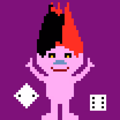 Item #29211614514058426194736950688854651729667697447605332255166866210498365358081 Media