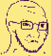 Item #35937150065857001084576076130071081800910435111172675744933026112597137555457 Media