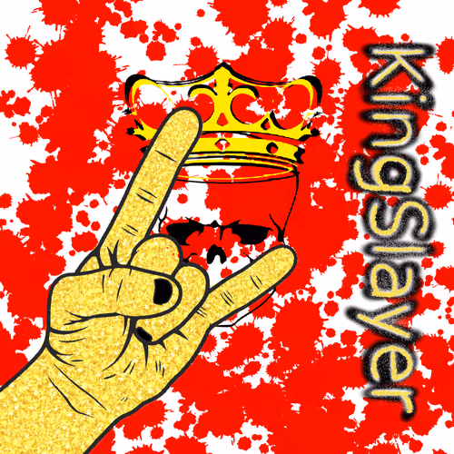 28200432311951513172375367357605204016895167830193812084039580231103827410945