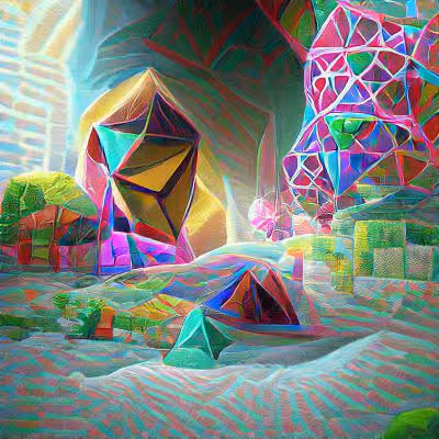 Item #115770966310942228381214382071913602398380126657774804536977909732376271912961 Media