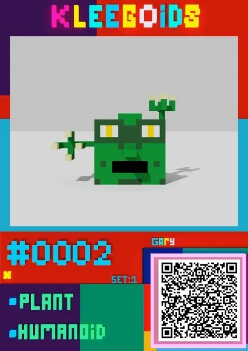Item #88985235094792812942428458193582650427999486680224065445920223130094737031169 Media