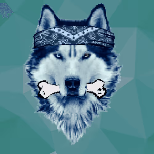Item #82911902727850178710357497375517106688283670173728853400507563627120211001345 Media